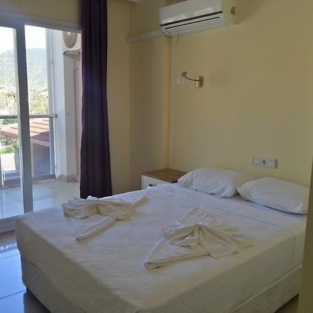 Kleopatra Apartment Icmeler Pokój zdjęcie